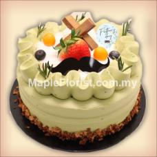 Father gift online
