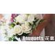 Hand Bouquet | Flower Bouquets