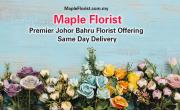 Premium Flower Delivery with Fresh Flowers for Every Occasion