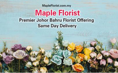 Premium Flower Delivery with Fresh Flowers for Every Occasion