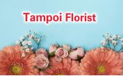 Tampoi Florist Online - Flowers Delivery