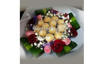 Chocolate gifts Chocolate gifts