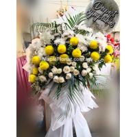 Funeral flower arrangements Funeral flower arrangements