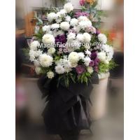 Heavenly Touch Condolence flowers