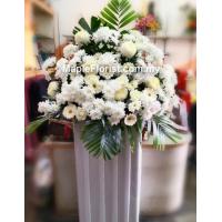 Online sympathy gifts Online sympathy gifts