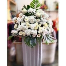  Online sympathy gifts