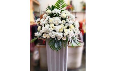 Online sympathy gifts Online sympathy gifts