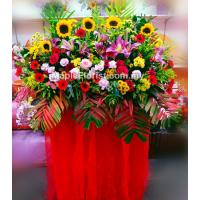 Premium Grand Opening Flowers Premium Grand Opening Flowers