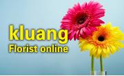Kluang Florist Online