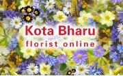 Kota Bharu Online Florist