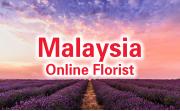 Best Option for Flower Delivery Services In Malaysia
