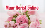 Muar Florist Online