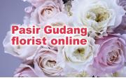 Pasir Gudang Florist Online | Flowers Delivery