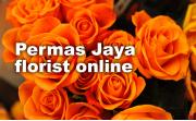 Best Florist in Permas Jaya | Same Day Flowers Delivery