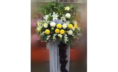 Memories Forever Memories Forever