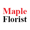Maple Florist